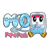 M2O | Pop A Pack