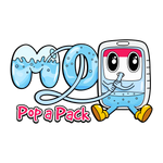 M2O | Pop A Pack