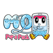 FINAL ORGINAL BLUE (1).png