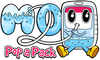 M2O | Pop A Pack